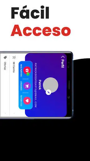 Play Pura Vida Store as an online game online Pura Vida Store with UptoPlay com.designsoftcr.puravidastores Play Pura Vida Store as an online game Pura Vida Store with UptoPlay