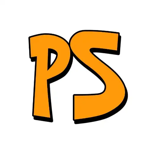 Play Purawat Sir - NCERT Solutions APK