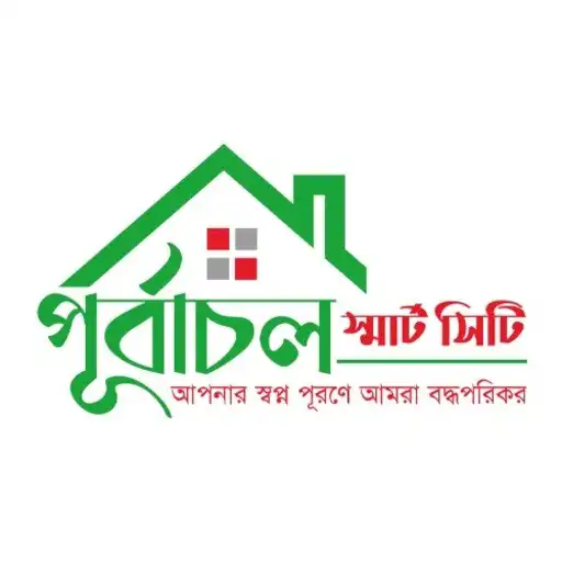 Play Purbachal Smart City APK