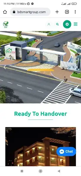 Play Purbachal Smart City  and enjoy Purbachal Smart City with UptoPlay