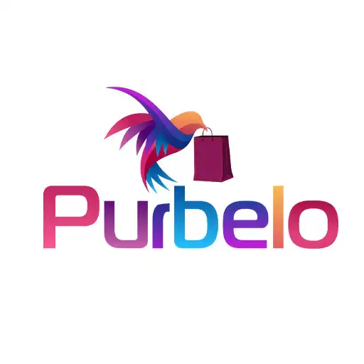 Play Purbelo Shopping APK