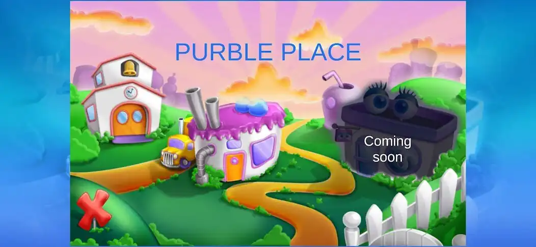 Play Purble Place  and enjoy Purble Place with UptoPlay Play Purble Place  and enjoy Purble Place with UptoPlay