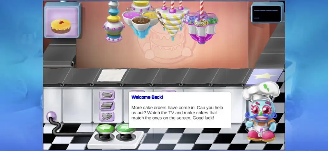 Play Purble Place as an online game online Purble Place with UptoPlay  Play Purble Place as an online game Purble Place with UptoPlay
