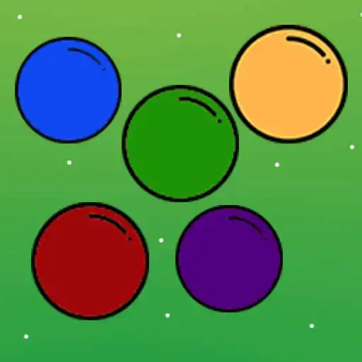 Play Pur Bubble Shooter APK