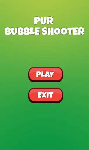 Play Pur Bubble Shooter  and enjoy Pur Bubble Shooter with UptoPlay