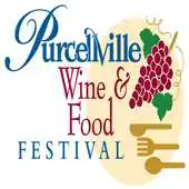 Free play online Purcellville Wine and Food APK