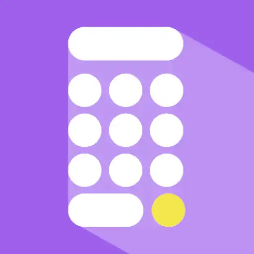 Play Purchase Calculator APK Play Purchase Calculator APK