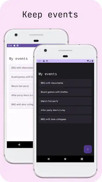 Play Purchase Calculator  and enjoy Purchase Calculator with UptoPlay