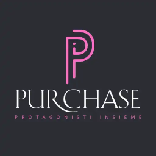 Play purchase APK Play purchase APK