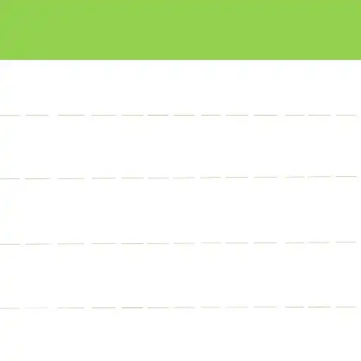 Play Purchase Notes APK Play Purchase Notes APK