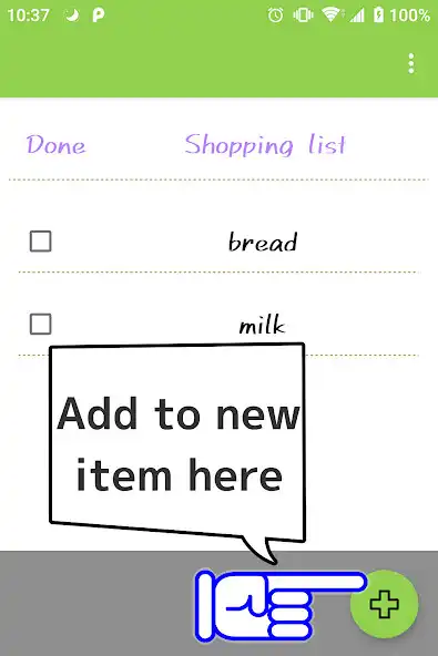 Play Purchase Notes  and enjoy Purchase Notes with UptoPlay