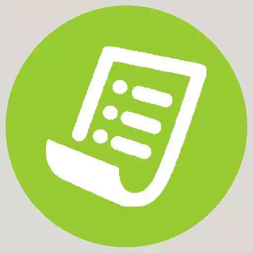 Play Purchase Order App - PO Builder APK Play Purchase Order App - PO Builder APK