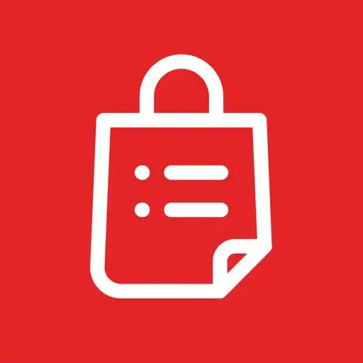 Play Purchase Order Generator -Zoho APK Play Purchase Order Generator -Zoho APK