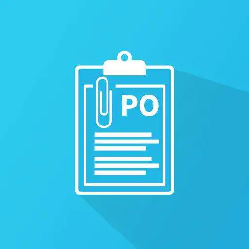 Play Purchase Order APK