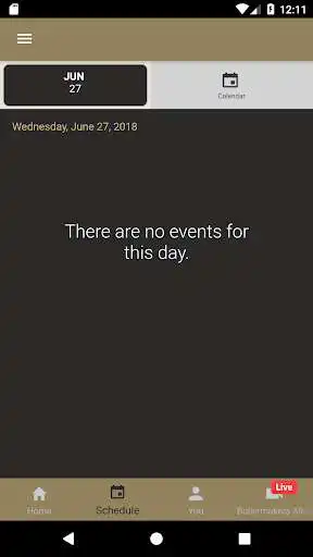 Play Purdue Athletics