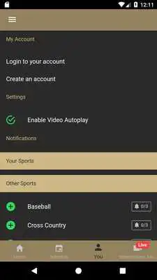 Play Purdue Athletics