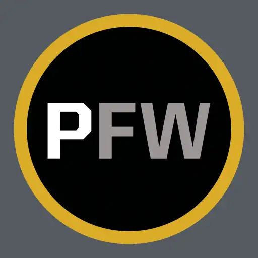 Play Purdue Fort Wayne WellRec APK Play Purdue Fort Wayne WellRec APK