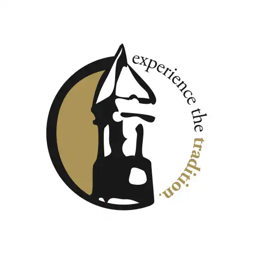 Play PurdueFraternitySororityCoop APK
