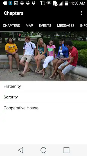 Play PurdueFraternitySororityCoop  and enjoy PurdueFraternitySororityCoop with UptoPlay