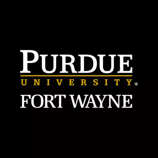 Play Purdue FW APK