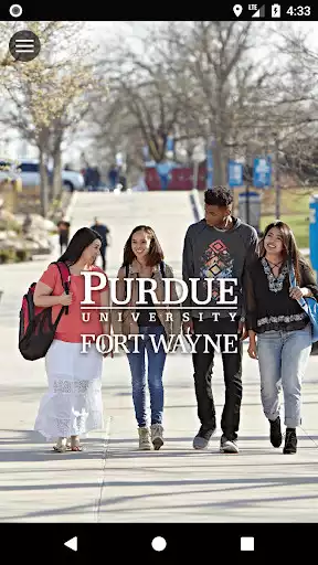 Play Purdue FW  and enjoy Purdue FW with UptoPlay