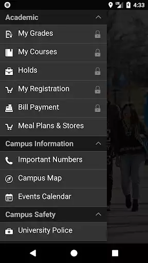 Play Purdue FW as an online game Purdue FW with UptoPlay