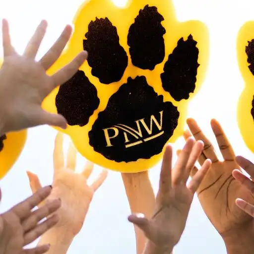Play Purdue Northwest Life APK Play Purdue Northwest Life APK