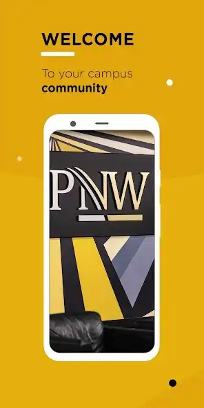 Play Purdue Northwest Life  and enjoy Purdue Northwest Life with UptoPlay