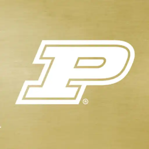 Play Purdue Ties APK Play Purdue Ties APK