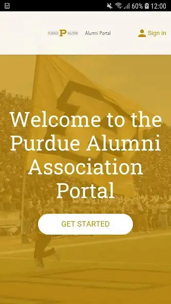 Play Purdue Ties  and enjoy Purdue Ties with UptoPlay