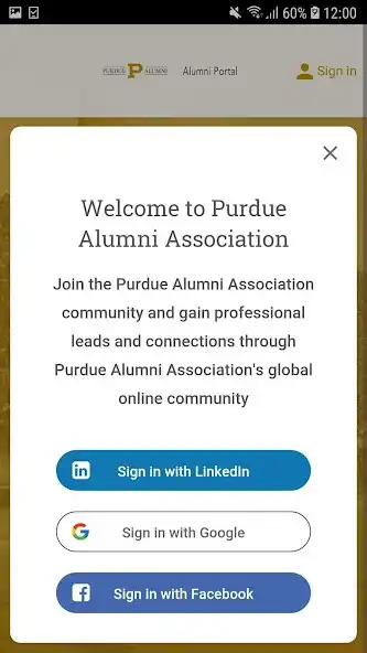 Play Purdue Ties as an online game Purdue Ties with UptoPlay
