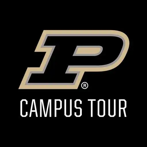 Free play online Purdue University Campus Tour APK