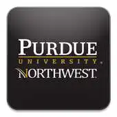 Free play online Purdue University Northwest APK Free play online Purdue University Northwest APK