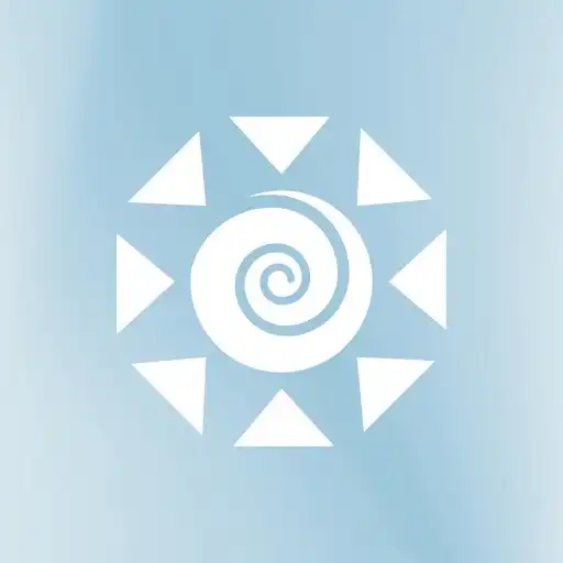 Play Pure Air Zone App by U-Earth APK