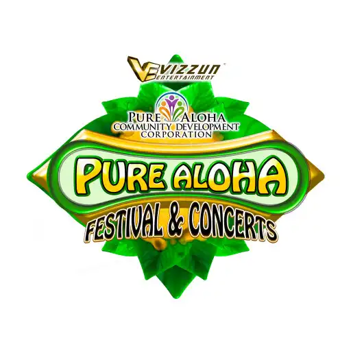 Play Pure Aloha Festival APK