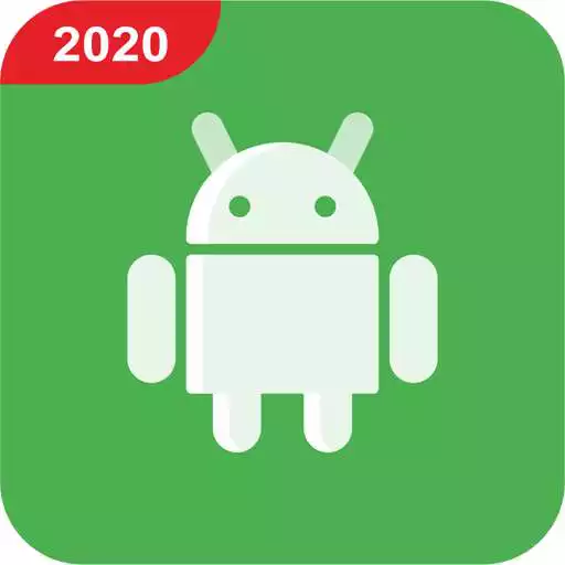Play Pure Apk Extractor - App Backup and Restore APK Play Pure Apk Extractor - App Backup and Restore APK