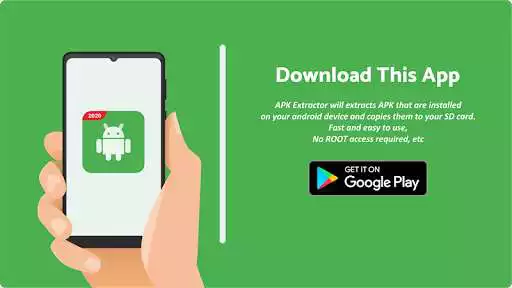 Play Pure Apk Extractor - App Backup and Restore  and enjoy Pure Apk Extractor - App Backup and Restore with UptoPlay