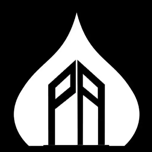 Play Pure Athan APK