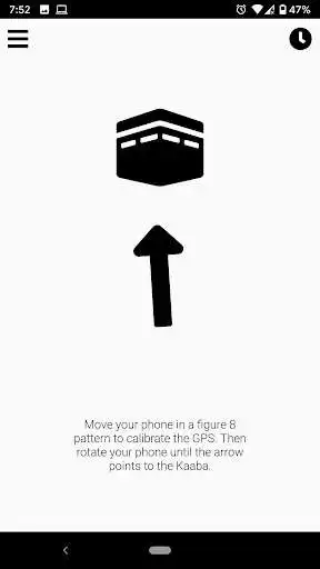 Play Pure Athan as an online game Pure Athan with UptoPlay