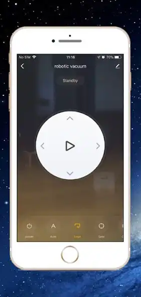 Play Pureatic  and enjoy Pureatic with UptoPlay