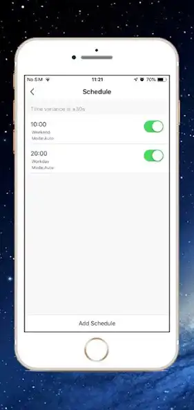 Play Pureatic as an online game Pureatic with UptoPlay