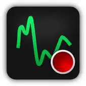 Free play online Pure Audio Recorder Free APK