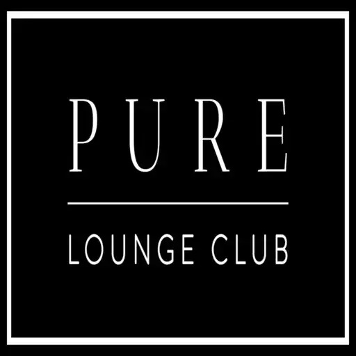 Play Pure Bar Bexleyheath APK Play Pure Bar Bexleyheath APK