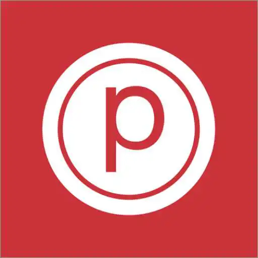 Play Pure Barre: Home training APK Play Pure Barre: Home training APK