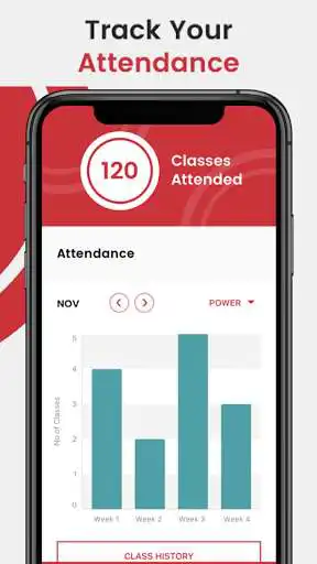 Play Pure Barre: Home training  and enjoy Pure Barre: Home training with UptoPlay