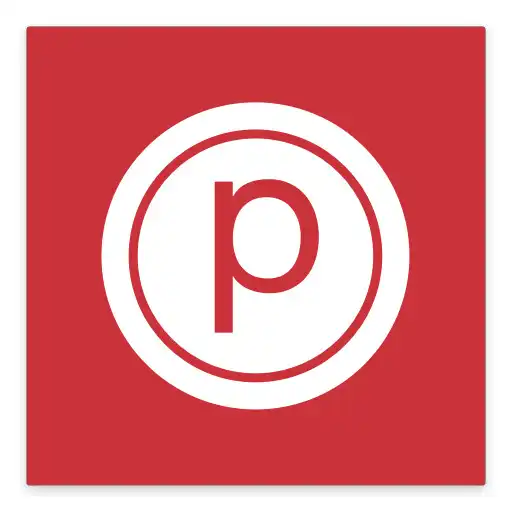 Play Pure Barre APK Play Pure Barre APK