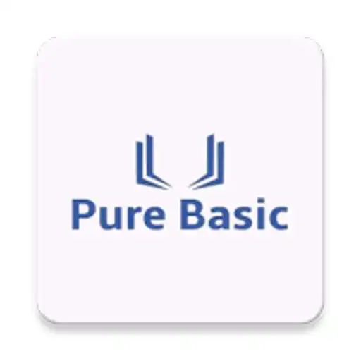 Play Pure Basic APK