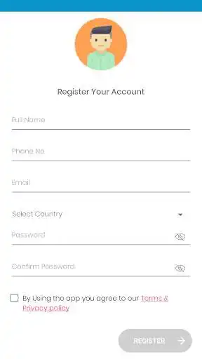 Play Pure Basic  and enjoy Pure Basic with UptoPlay