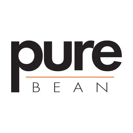 Play Pure Bean APK Play Pure Bean APK
