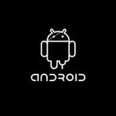 Free play online Pure Black Wallpapers APK Free play online Pure Black Wallpapers APK